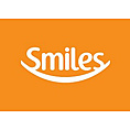 Smiles Fidelidade